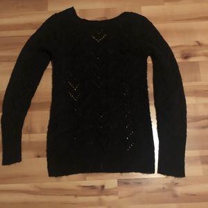 Rue21 Sweater Large